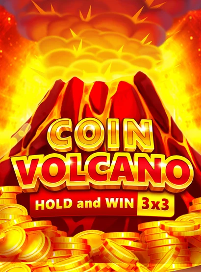 788u Login no App de Cassino