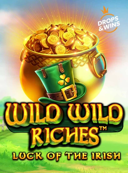 788u jogos pg do Brasil