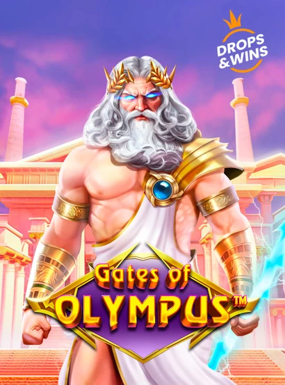 788u Plataforma Baixar Jogos