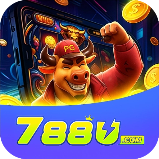 788u logo