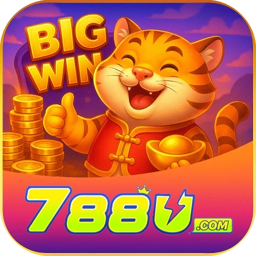 788u - Descubra dicas e truques para aumentar sua performance nos games